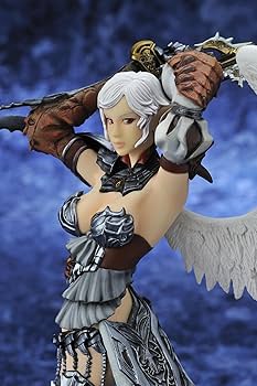 Amazon | LINEGE II カマエル (1/7スケール PVC塗装済み完成品